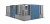 stoisko handlowe SH 01 2.jpg