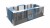 stoisko handlowe SH 01 3.jpg