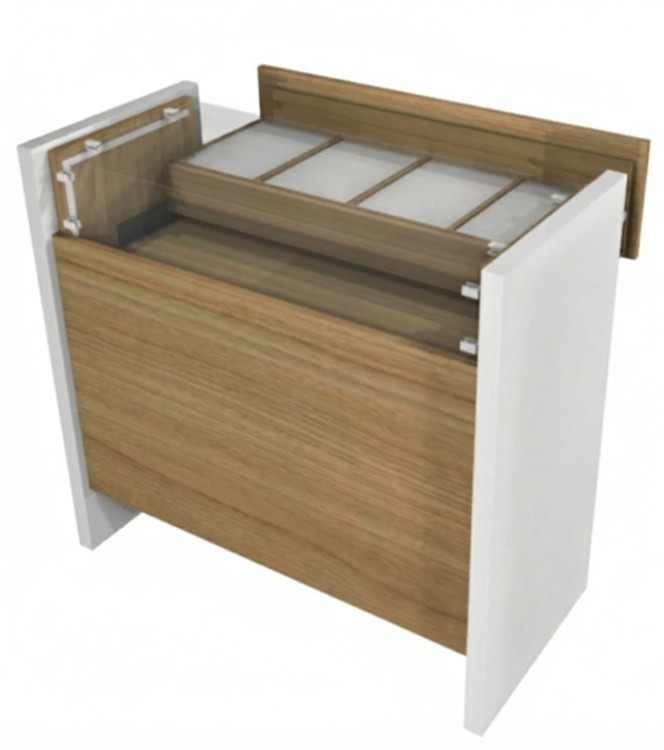 lada z szufladą.jpg