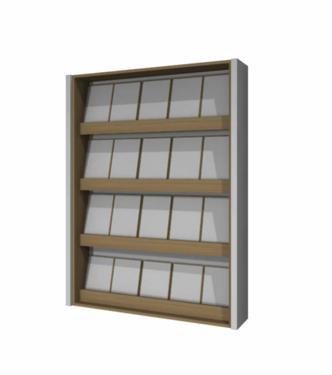 półki skiśne 3.webp