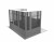 stoisko handlowe SH 11 3.jpg