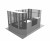 stoisko handlowe SH 11 4.jpg