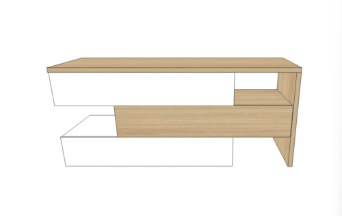 Lada kwiaciarnia.png