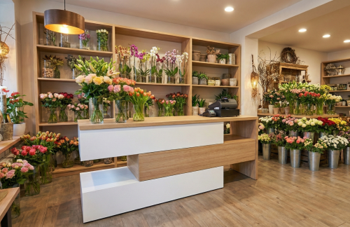 lada kwiaciarnia .png