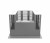 stoisko handlowe SH 12 1.jpg