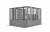 stoisko handlowe SH 12 2.jpg