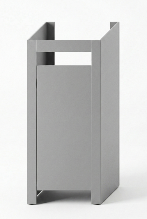 Gemini_Generated_Image_8frc858frc858frc (2).png