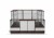 stoisko handlowe SH 14 1.jpg