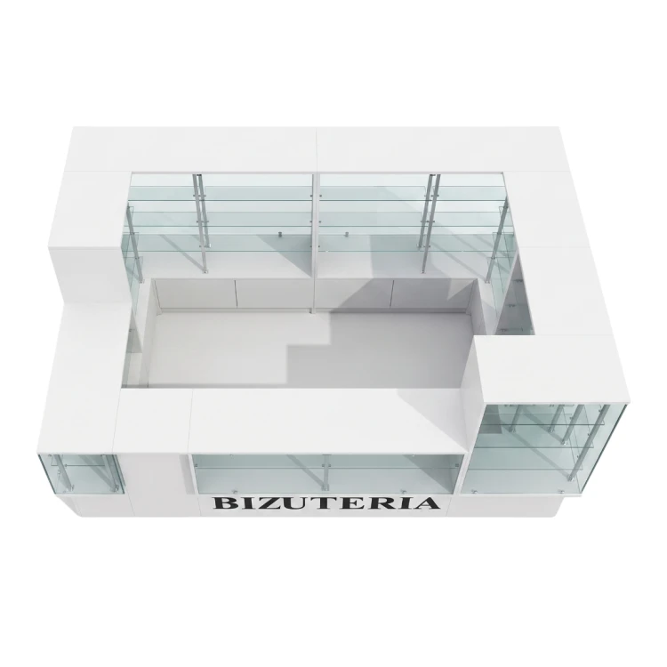 bizuteria.png