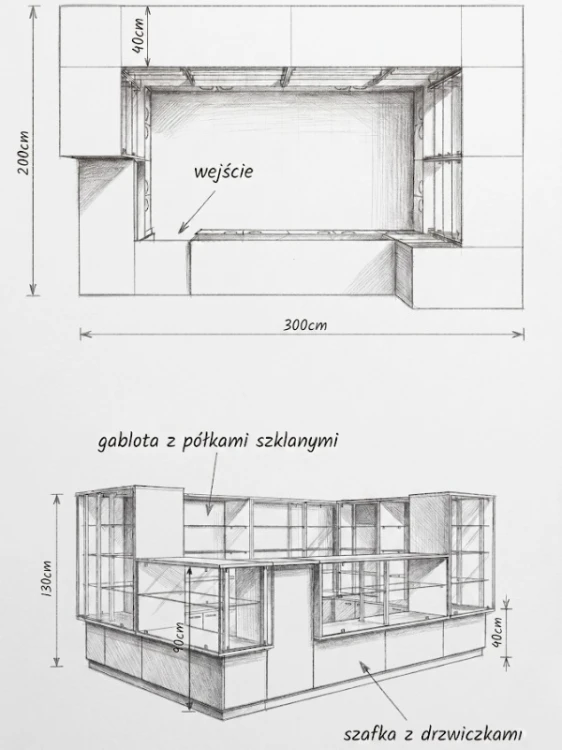 grafika .png