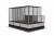 stoisko handlowe SH 14 2.jpg