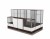 stoisko handlowe SH 14 3.jpg