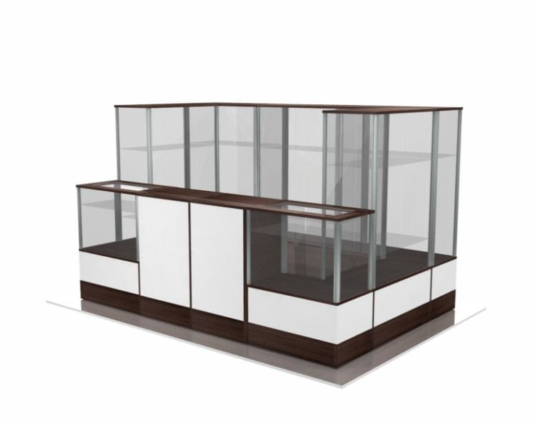 stoisko handlowe SH 14 3.jpg