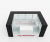 Gemini_Generated_Image_ml076pml076pml07.png