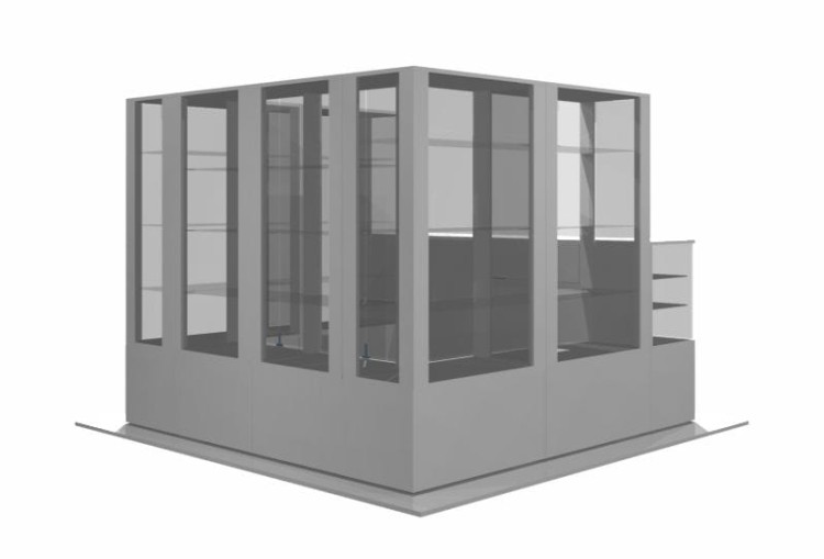 stoisko handlowe SH 15 2.jpg