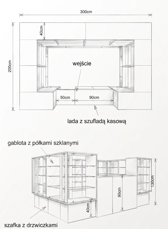 grafika.png