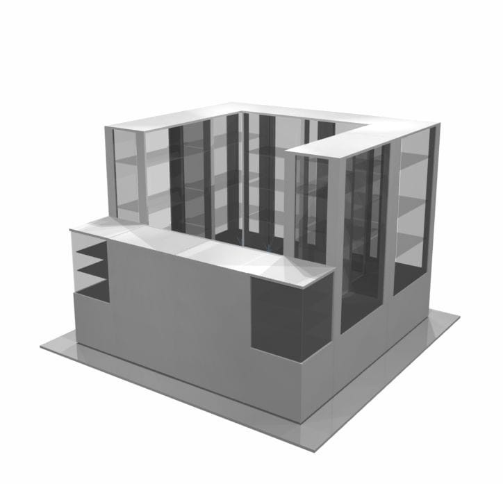 stoisko handlowe SH 15 3.jpg