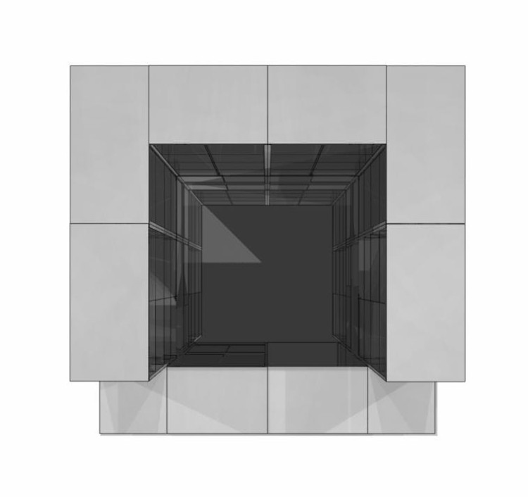 stoisko handlowe SH 15 4.jpg