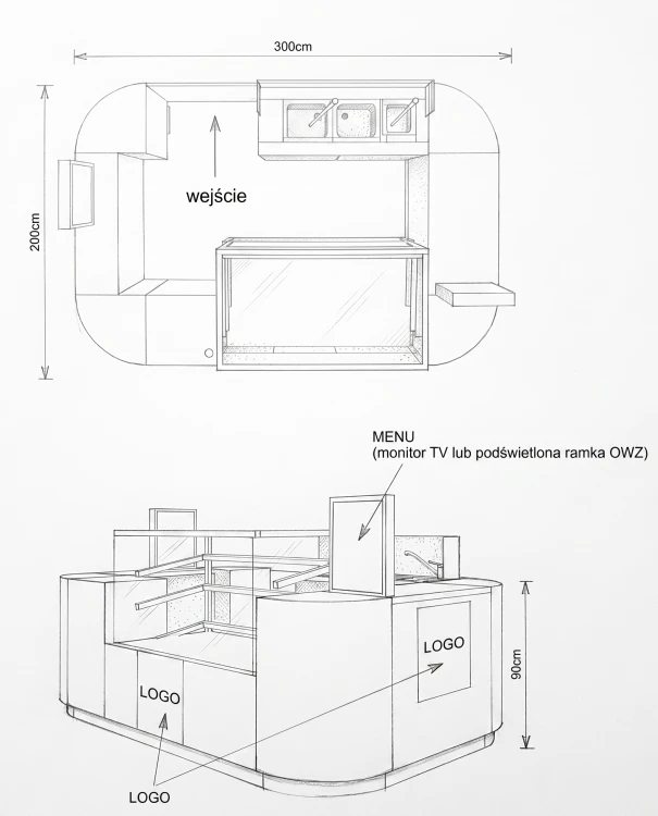 grafika s.png