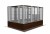 stoisko handlowe SH 16 2.jpg