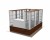 stoisko handlowe SH 16 3.jpg