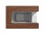 stoisko handlowe SH 16 4.jpg
