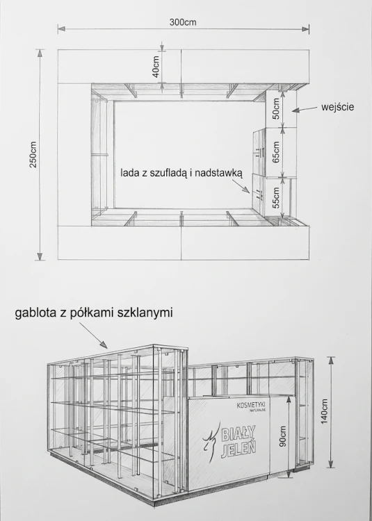 grafika.png